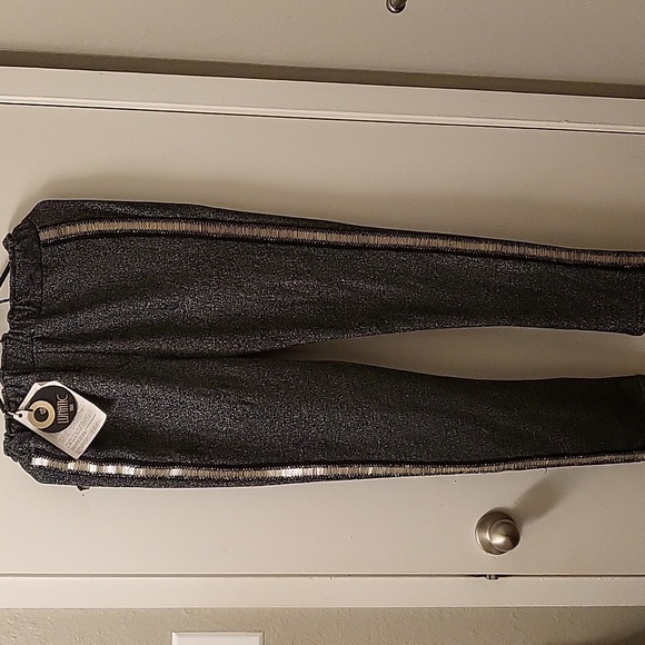 Lunatic Italia Pants size M - Picture 1 of 7